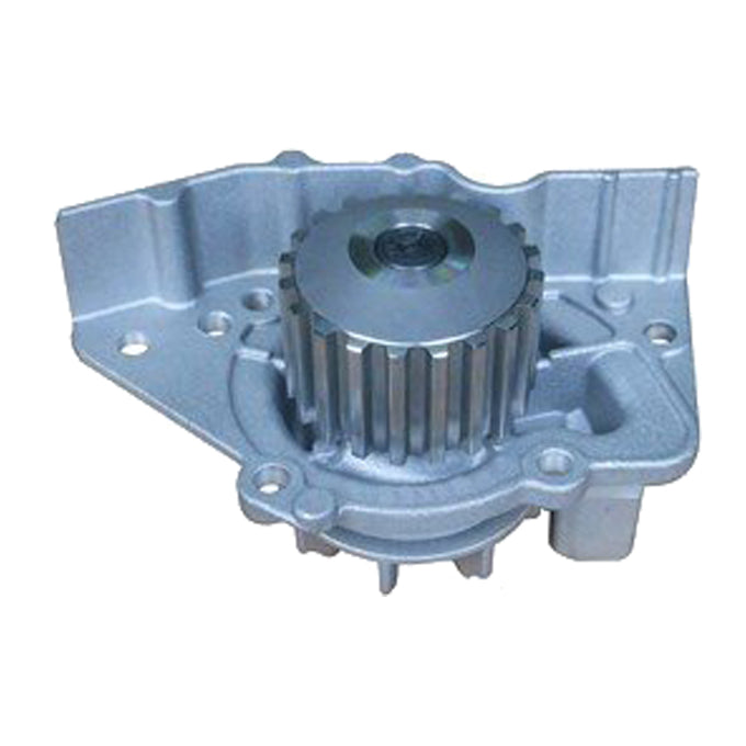 Dayco Water Pump DP031