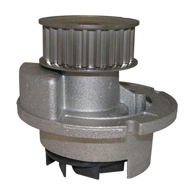 Dayco Water Pump DP034