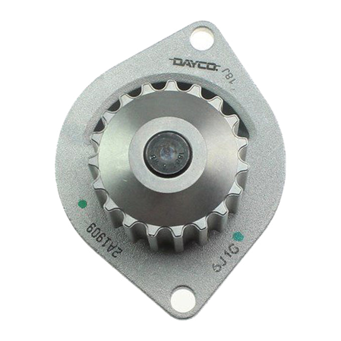 Dayco Water Pump DP035