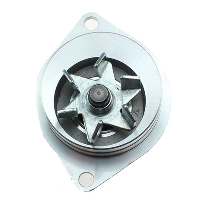 Dayco Water Pump DP035