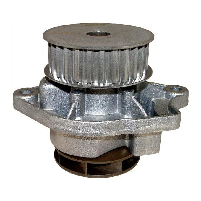 Dayco Water Pump DP038