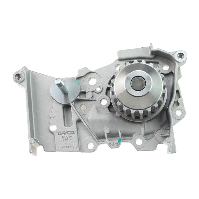 Dayco Water Pump DP040