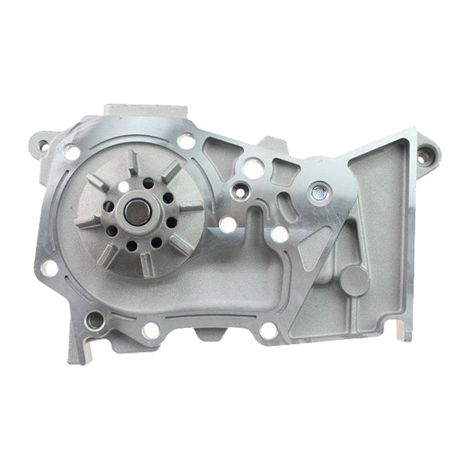 Dayco Water Pump DP040
