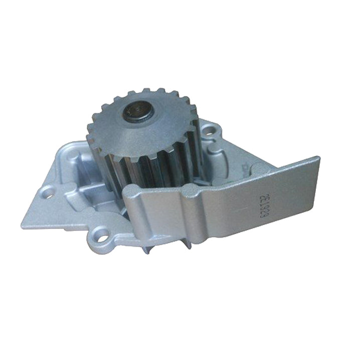 Dayco Water Pump DP042