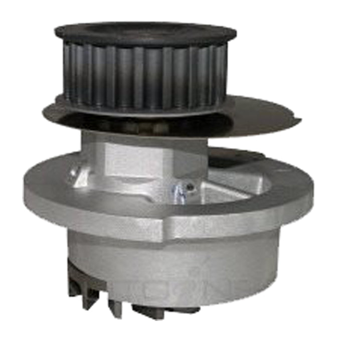 Dayco Water Pump DP044