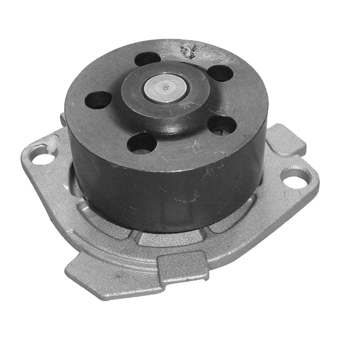 Dayco Water Pump DP049
