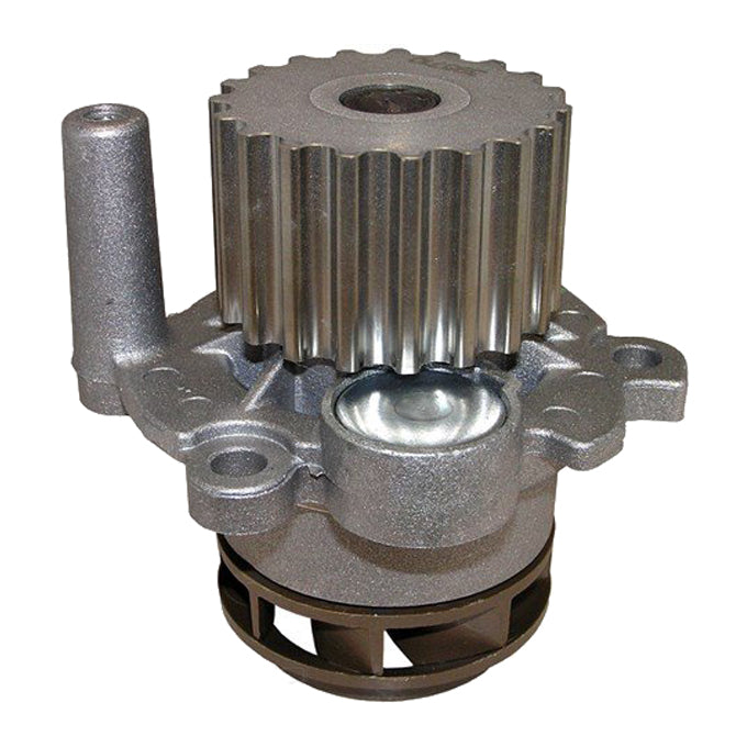 Dayco Water Pump DP058