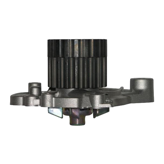 Dayco Water Pump DP059