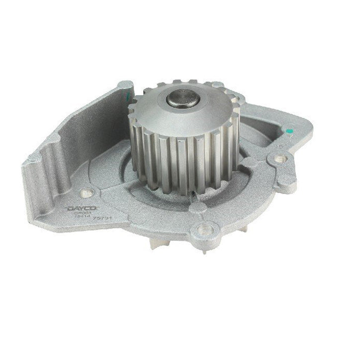 Dayco Water Pump DP063