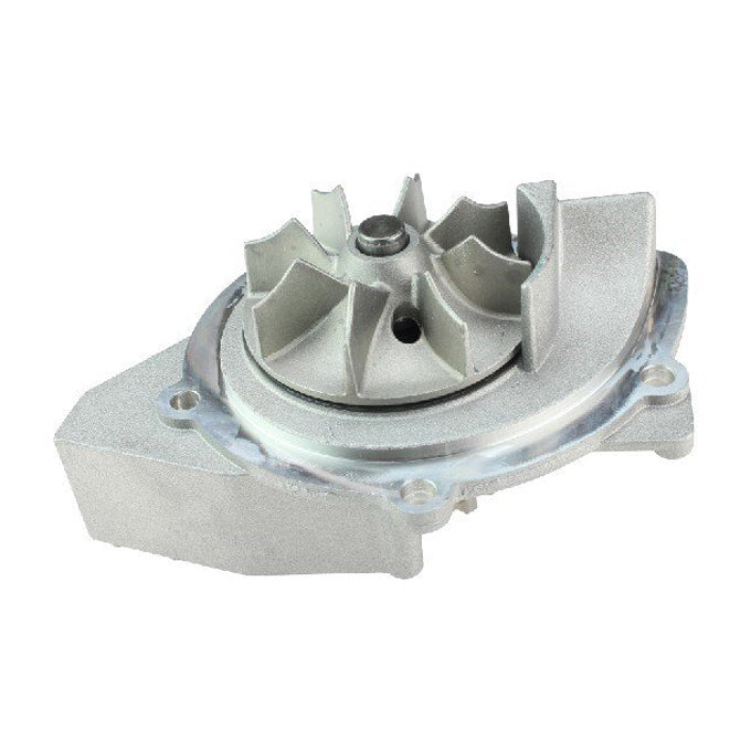Dayco Water Pump DP063