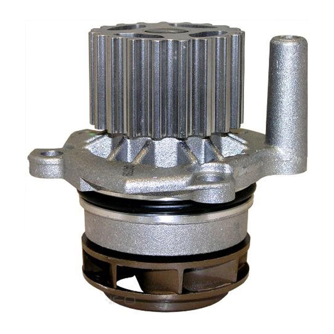 Dayco Water Pump DP064