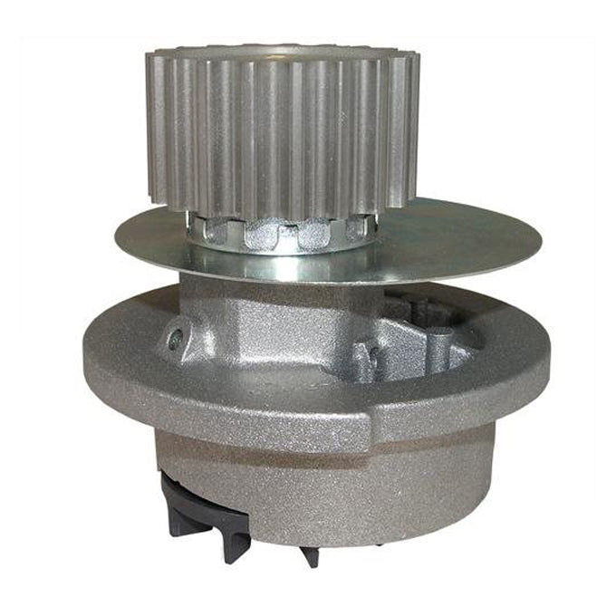 Dayco Water Pump DP068