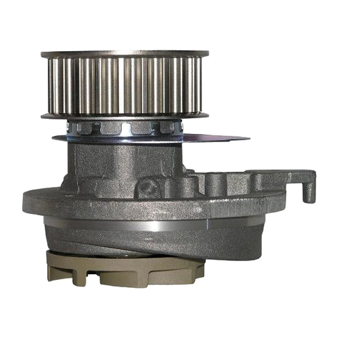 Dayco Water Pump DP073