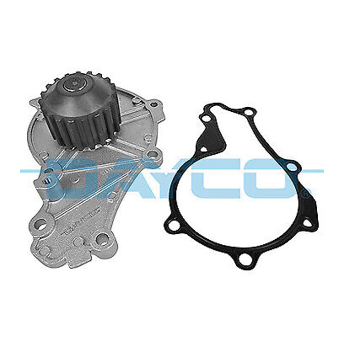 Dayco Water Pump DP077