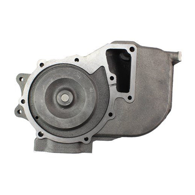 Dayco Heavy Duty Water Pump DP078