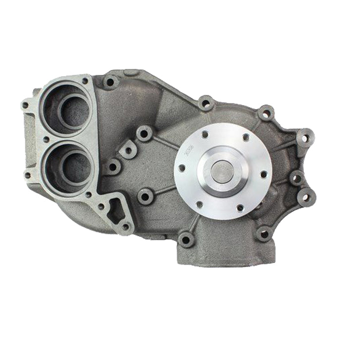 Dayco Heavy Duty Water Pump DP078