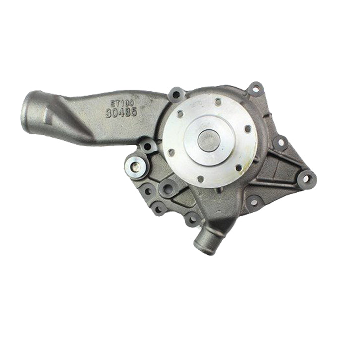 Dayco Heavy Duty Water Pump DP079