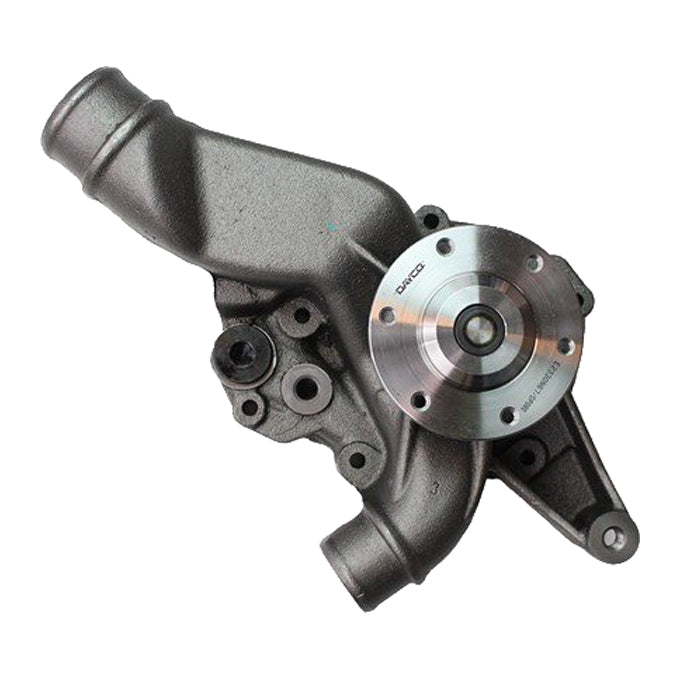 Dayco Heavy Duty Water Pump DP080