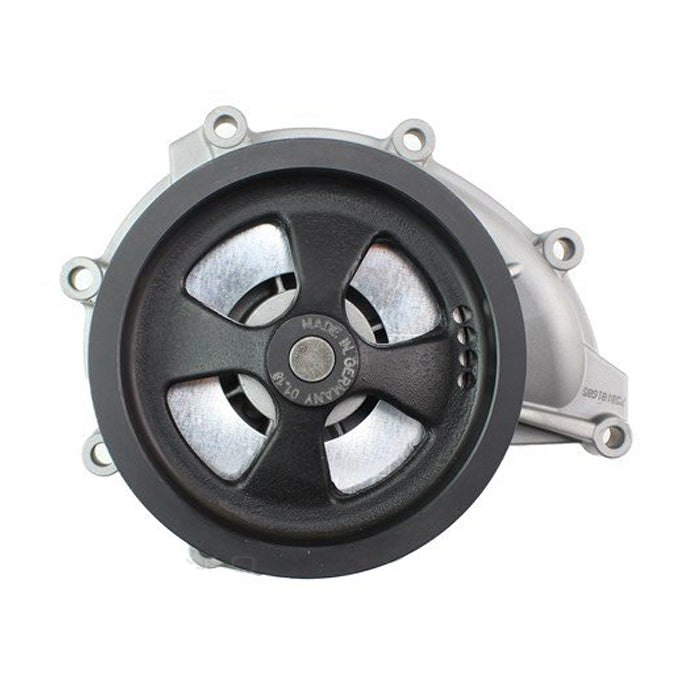 Dayco Heavy Duty Water Pump DP083