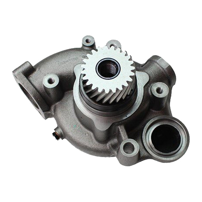 Dayco Heavy Duty Water Pump DP088
