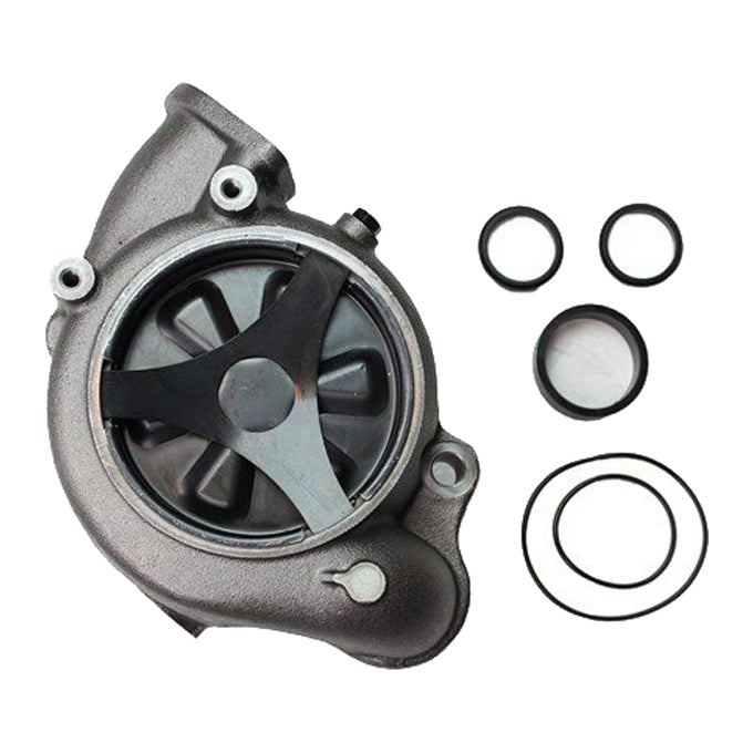 Dayco Heavy Duty Water Pump DP088