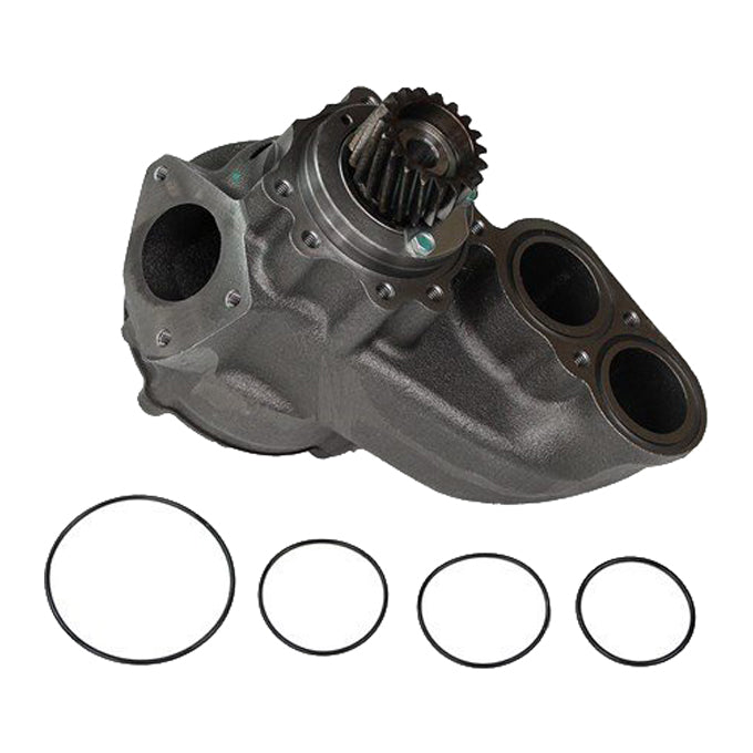 Dayco Heavy Duty Water Pump DP090