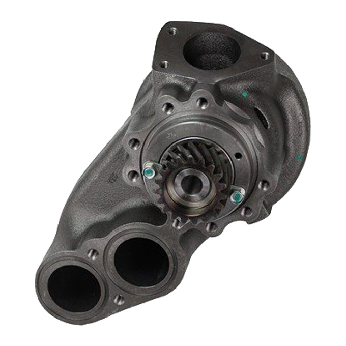 Dayco Heavy Duty Water Pump DP090