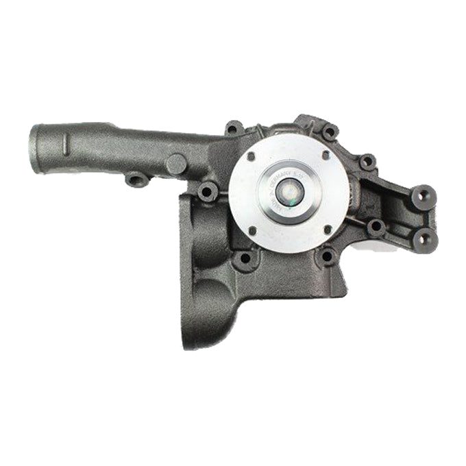Dayco Heavy Duty Water Pump DP092