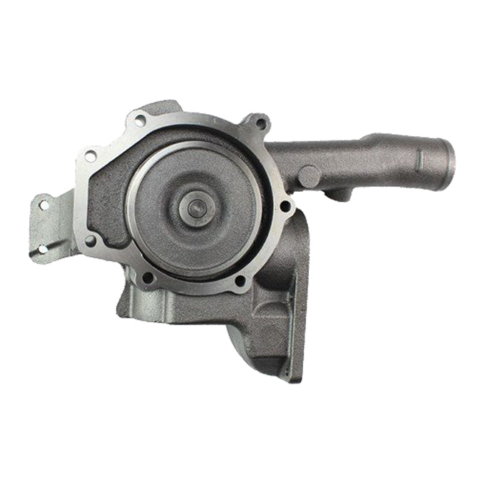 Dayco Heavy Duty Water Pump DP092