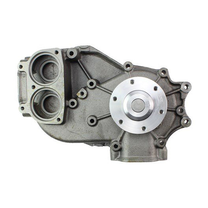 Dayco Heavy Duty Water Pump DP094