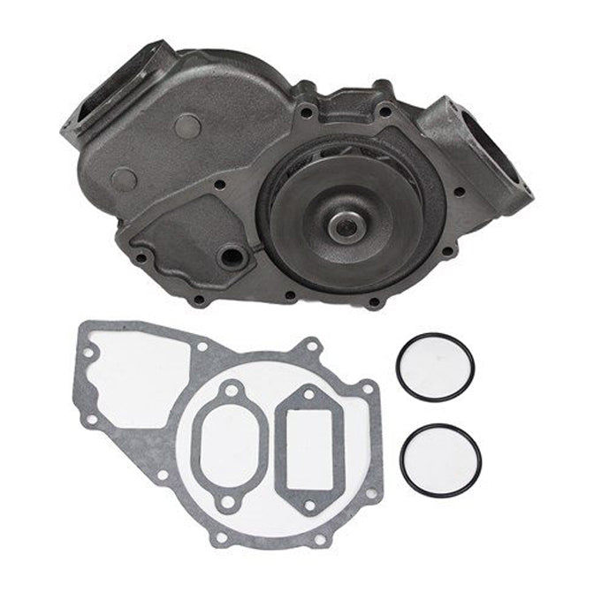 Dayco Heavy Duty Water Pump DP095