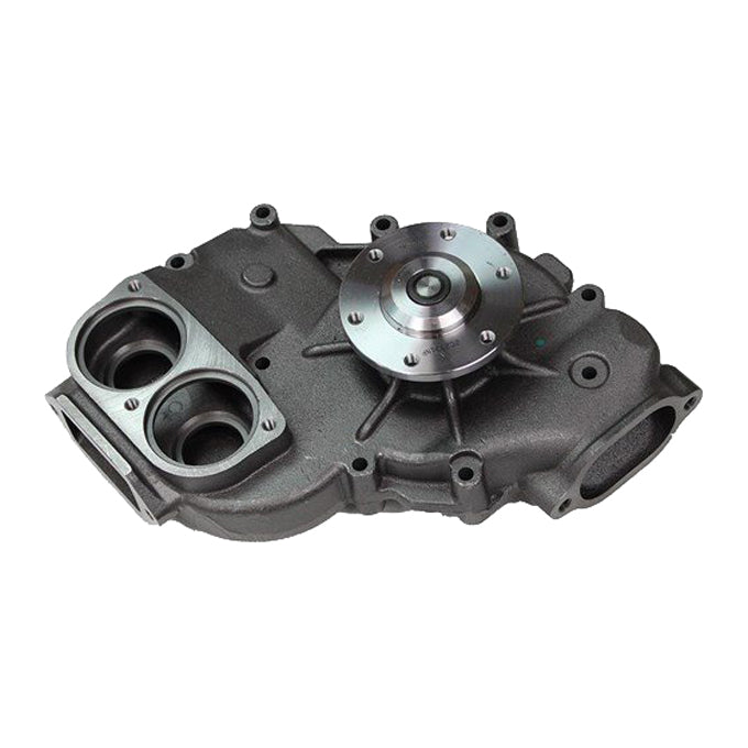 Dayco Heavy Duty Water Pump DP095