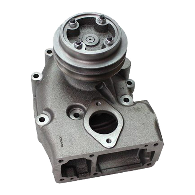 Dayco Heavy Duty Water Pump DP096