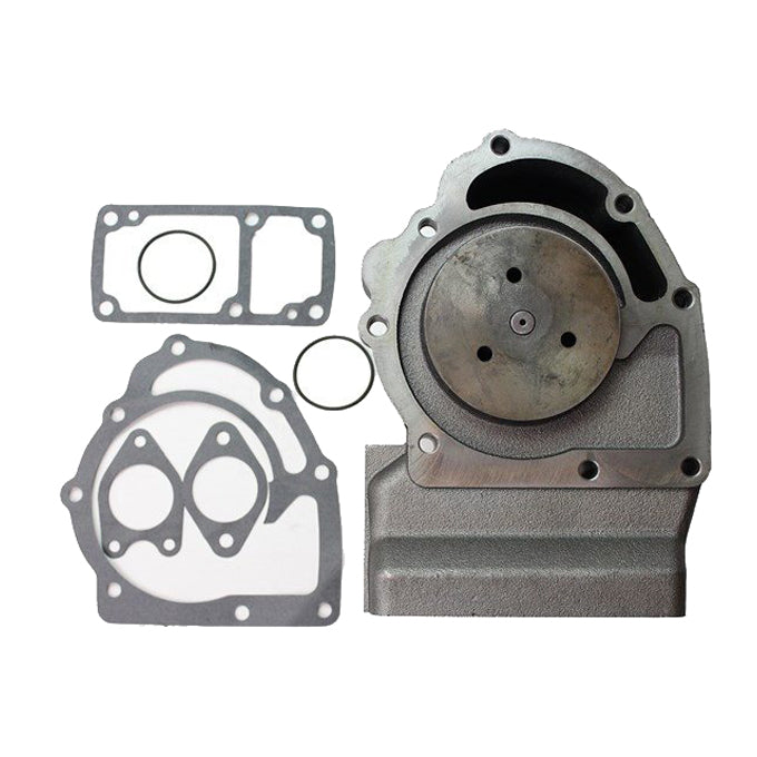 Dayco Heavy Duty Water Pump DP096