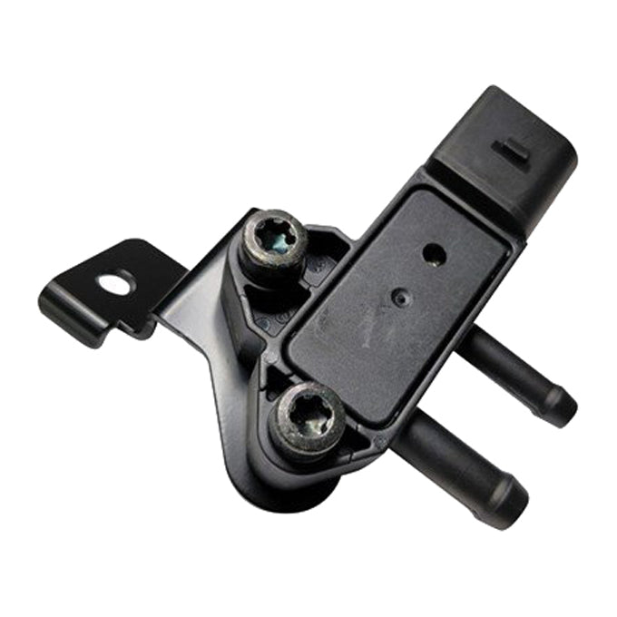 Goss DPF Sensor DP100