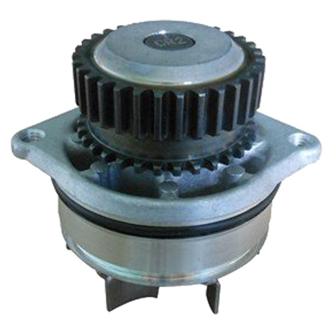 Dayco Water Pump DP1004