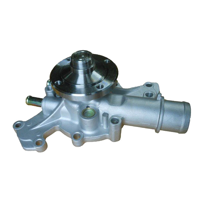Dayco Water Pump DP1006