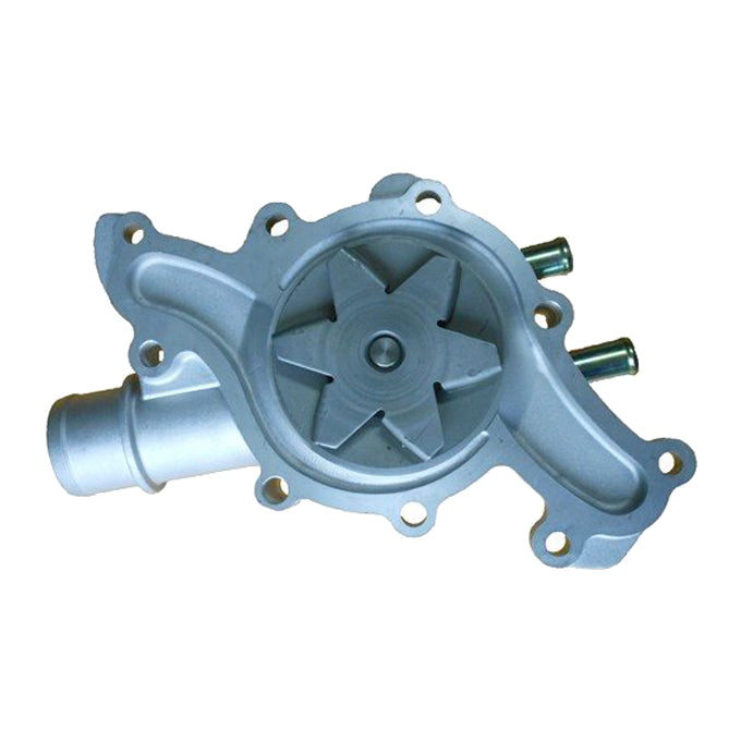 Dayco Water Pump DP1006