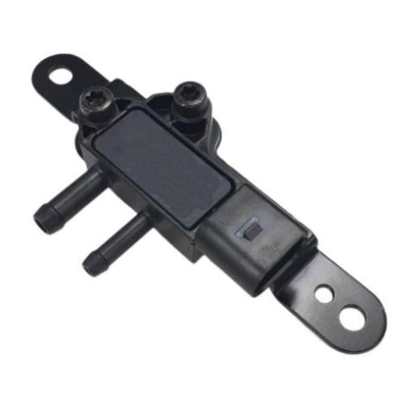 Goss DPF Sensor DP101