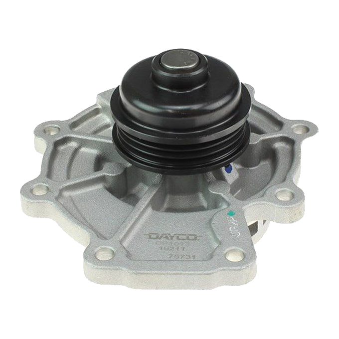 Dayco Water Pump DP1013
