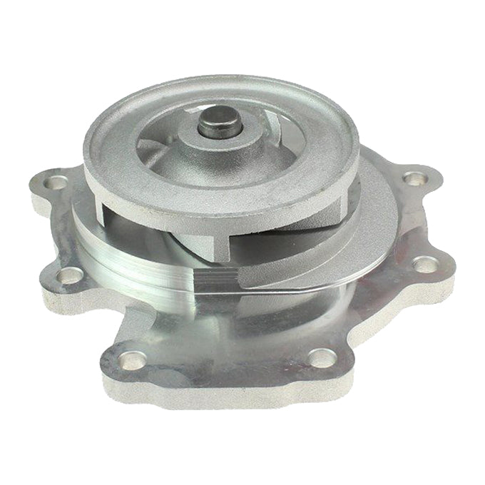 Dayco Water Pump DP1013