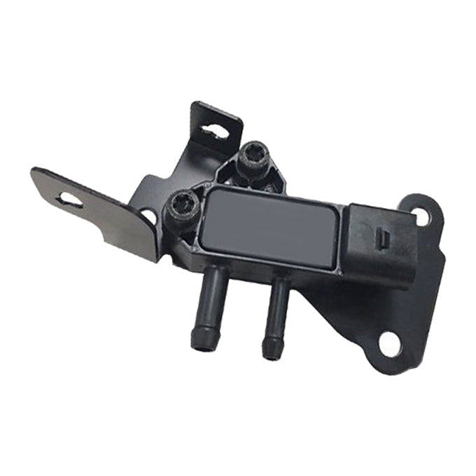 Goss DPF Sensor DP102