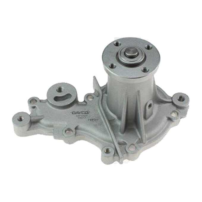 Dayco Water Pump DP1027
