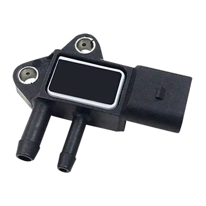 Goss DPF Sensor DP103