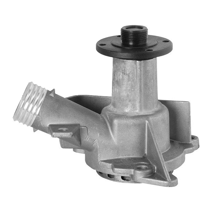 Dayco Water Pump DP1038