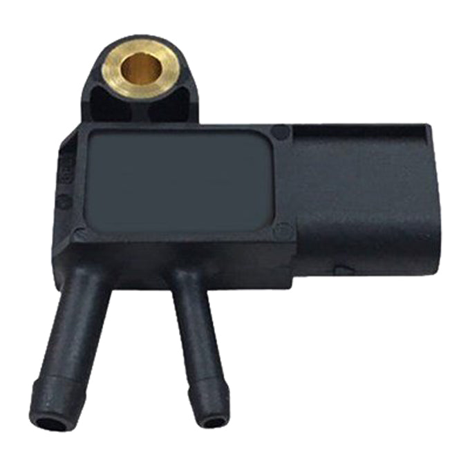 Goss DPF Sensor DP104