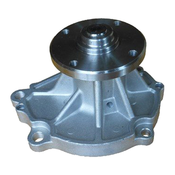 Dayco Water Pump DP1041