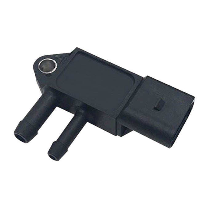 Goss DPF Sensor DP105