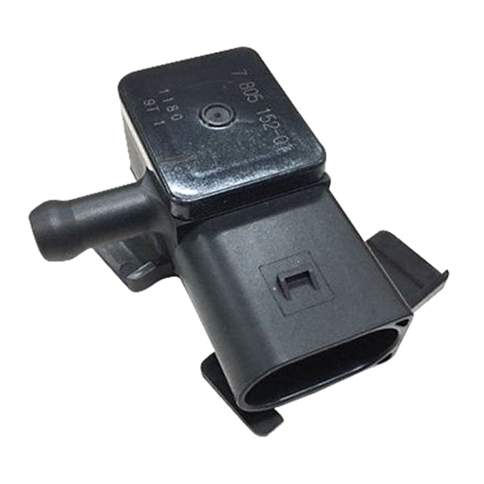 Goss DPF Sensor DP106