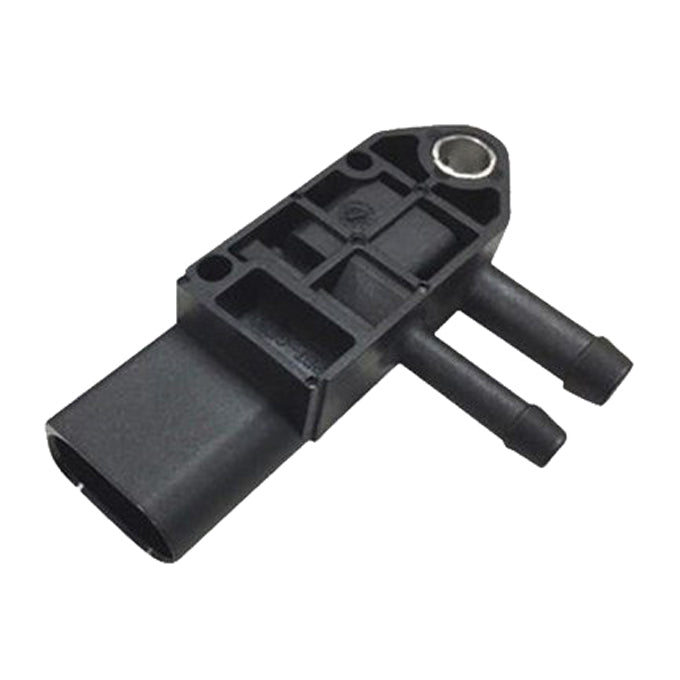 Goss DPF Sensor DP107
